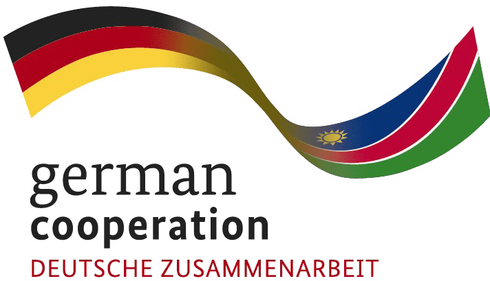 Co-operations-Logo
