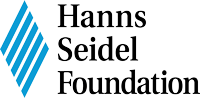hanns-seidel-foundation-200