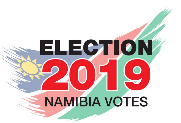 Understanding The Process Of Election Results Announcement Namibia