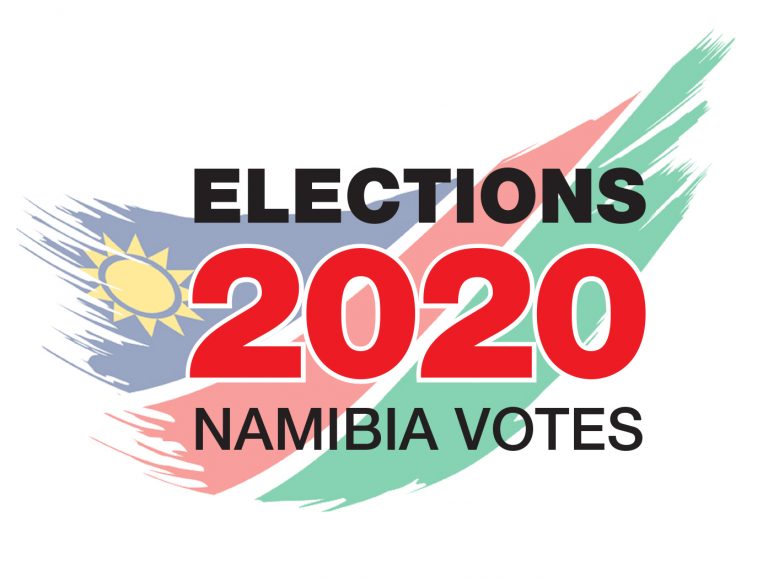  Not Applicable May Mean You Need A New Voter s Card Namibia Fact Check
