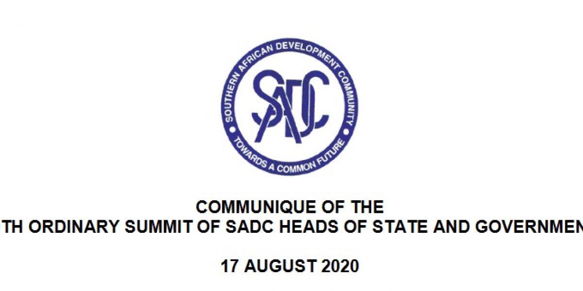 InkedScreenshot_2020-08-20 Communique_of_the_40th_SADC_Summit_August_2020_-ENGLISH pdf(1)_LI