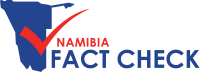 Namibia Fact Check Logo_2