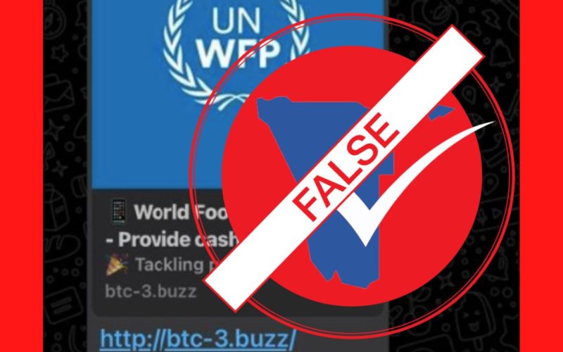 WFP grant fake (1)